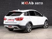 Lada (ВАЗ) Vesta I Екатеринбург  - изображение 23