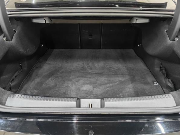 Mercedes-Benz CLA II (C118 X118) с пробегом 2020 года, цена 3 200 000 рублей, 53100 км, седан, Автокод Объявления