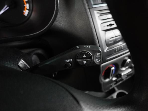 Lada (ВАЗ) Granta I Рестайлинг с пробегом 2025 года, цена 899 000 рублей, 18821 км, лифтбек, Автокод Объявления