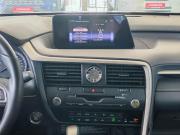 Lexus RX IV Астрахань  - изображение 36