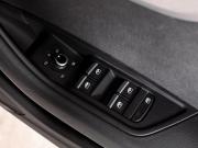 Audi A4 V (B9) Екатеринбург  - изображение 35