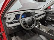 Chery Tiggo 4 Pro I Пермь  - изображение 48