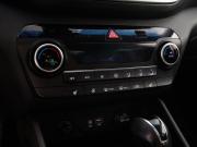 Hyundai Tucson III Рестайлинг Челябинск  - изображение 32