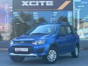 Lada (ВАЗ) Kalina II Архангельск  - изображение 21