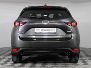Mazda CX-5 II Химки  - изображение 23