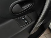 Renault Logan II Рестайлинг Подольск  - изображение 48