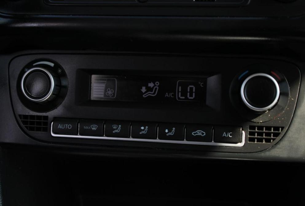 Volkswagen Polo V Рестайлинг Саратов  - изображение 19