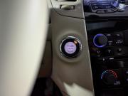Infiniti QX70 Екатеринбург  - изображение 42