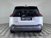 Toyota RAV4 V (XA50) Ростов-на-Дону  - изображение 28