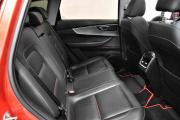 Chery Tiggo 7 Pro I Москва  - изображение 37