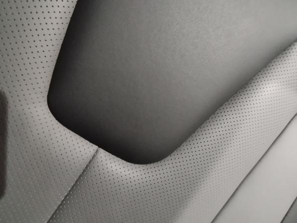 Новый Geely Cityray 2026 года, цена 2 844 160 рублей, внедорожник, Автокод Объявления