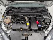 Lada (ВАЗ) Vesta I Казань  - изображение 33