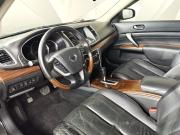 Nissan Teana II Москва  - изображение 42