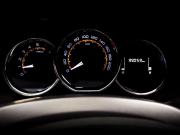Lada (ВАЗ) Largus I Рестайлинг Москва  - изображение 39