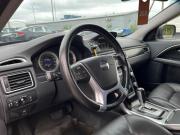 Volvo XC70 II Санкт-Петербург  - изображение 42