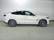 BMW X6 III (G06) Москва  - изображение 27