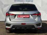 Mitsubishi ASX I Рестайлинг 3 Набережные Челны  - изображение 24