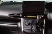 Toyota Wish II Сургут  - изображение 29