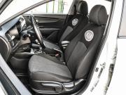 Kia Rio IV Новороссийск  - изображение 31
