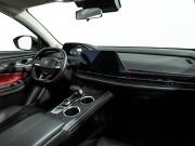 Changan CS55 Plus II Санкт-Петербург  - изображение 35