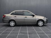 Lada (ВАЗ) Granta I Рестайлинг Пермь  - изображение 54