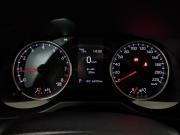 Toyota RAV4 V (XA50) Москва  - изображение 46
