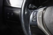 Lexus GS IV Новосибирск  - изображение 33