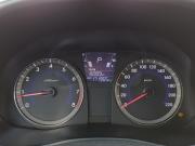 Hyundai Solaris I Чебоксары  - изображение 38