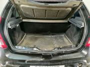 Renault Sandero I Архангельск  - изображение 36