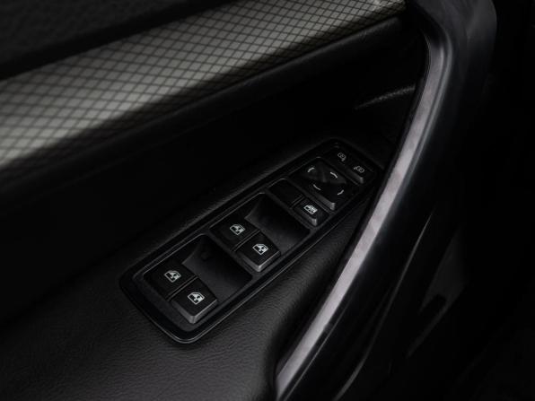 Lada (ВАЗ) Vesta I Рестайлинг (NG) с пробегом 2023 года, цена 1 230 000 рублей, 43677 км, седан, Автокод Объявления