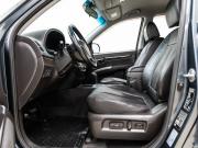 Hyundai Santa Fe II Рестайлинг Волгоград  - изображение 63