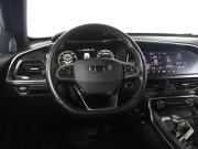 Geely Tugella I Рестайлинг Москва  - изображение 43