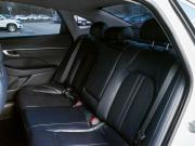 Hyundai Sonata VIII (DN8) Екатеринбург  - изображение 40