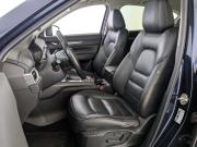 Mazda CX-5 II Москва  - изображение 44