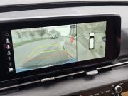 Kia Carnival IV Санкт-Петербург  - изображение 57