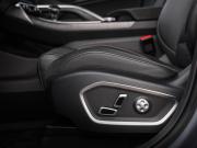 Geely Tugella I Санкт-Петербург  - изображение 64
