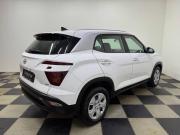 Hyundai Creta II Воронеж  - изображение 17