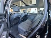 Audi Q6 Воронеж  - изображение 26