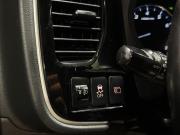 Mitsubishi Outlander III Челябинск  - изображение 36