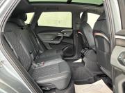 Audi Q5 III Москва  - изображение 45