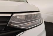 Volkswagen Tiguan II Рестайлинг Ярославль  - изображение 46