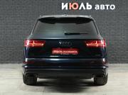 Audi Q7 II (4M) Екатеринбург  - изображение 26