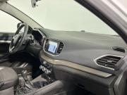 Lada (ВАЗ) Vesta I Рестайлинг (NG) Ижевск  - изображение 32