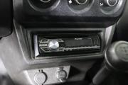 Lada (ВАЗ) Niva Legend Нижний Новгород  - изображение 35