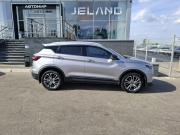Belgee X50 Саратов  - изображение 19