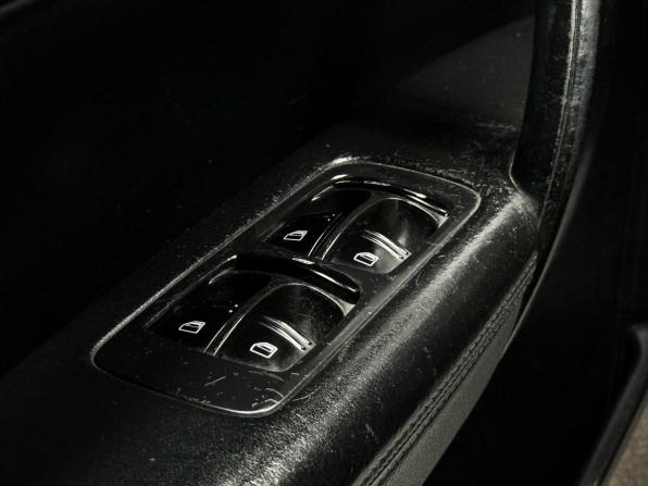 Porsche Cayenne I (955) с пробегом 2005 года, цена 1 049 000 рублей, 254502 км, внедорожник, Автокод Объявления