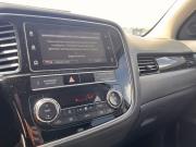Mitsubishi Outlander III Рестайлинг 3 Уфа  - изображение 31
