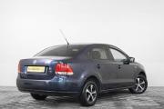 Volkswagen Polo V Кемерово  - изображение 26