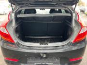 Hyundai Solaris I Рестайлинг Альметьевск  - изображение 40