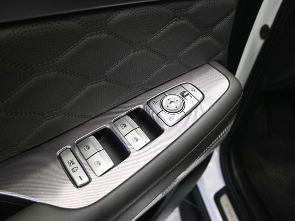 Hyundai Palisade I с пробегом 2021 года, цена 4 299 900 рублей, 106000 км, внедорожник, Автокод Объявления